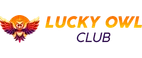 Lucky Owl Club