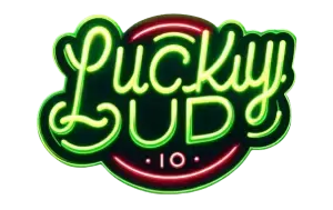 LuckyBud Casino Welcome Bonuses