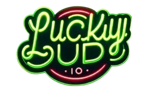 LuckyBud Casino