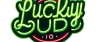 LuckyBud Casino