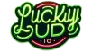 LuckyBud Casino Free Spins Bonus