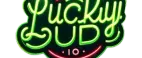 LuckyBud Casino