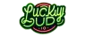 LuckyBud Casino