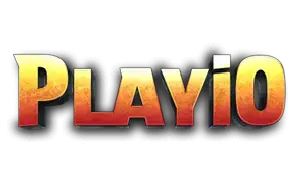 Playio Casino&#8217;s Welcome Bonus