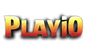 Playio Casino