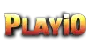 Playio Casino&#8217;s Welcome Bonus