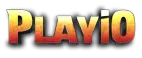 Playio Casino