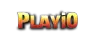 Playio Casino