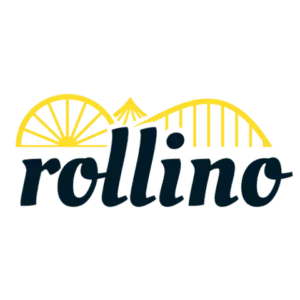 Rollino Casino