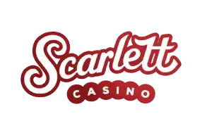 Scarlett Casino