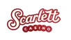 Free Spins on Sign Up at Scarlett Casino