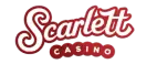 Scarlett Casino