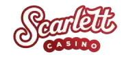 Go To Casino