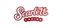 Scarlett Casino