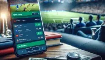 Sportsbetting Scandals Investigations Underway