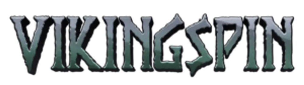 Vikingspin Casino