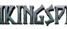 Vikingspin Casino
