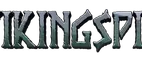 Vikingspin Casino