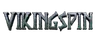 Vikingspin Casino