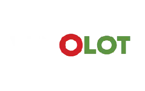 WinOlot Casino