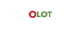 WinOlot Casino
