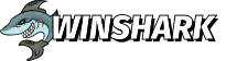 Winshark Casino Welcome Bonus