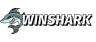 Winshark Casino