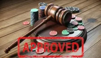 Crown Resorts Retains Melbourne Casino License: A New Chapter Begins