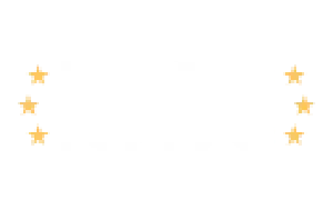 Europe Fortune Casino