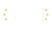 Europe Fortune Casino Welcome Bonus