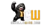 Gorilla Wins Casino Welcome Package