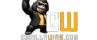 Gorilla Wins Casino