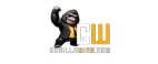 Gorilla Wins Casino