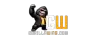 Gorilla Wins Casino