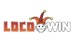 Locowin Casino