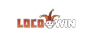 Locowin Casino