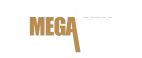 Megawin Casino