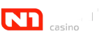 N1Bet Casino