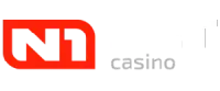 Go To Casino