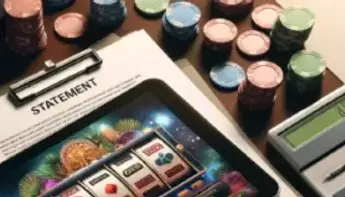 Victoria Introduces Clearer Wagering Statements at Australian Online Casinos