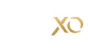 RollXO Casino
