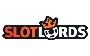 SlotLords Casino