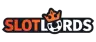 SlotLords Casino