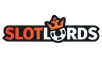 SlotLords Casino Welcome Bonus