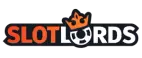 SlotLords Casino