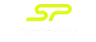 StakePrix Casino