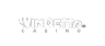 Windetta Casino