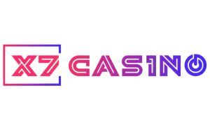 X7 Casino