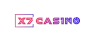 X7 Casino