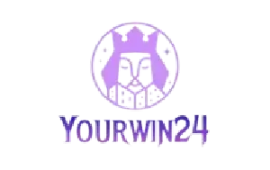 YourWin24 Casino